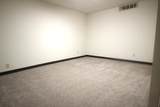 6002 Norfolk Avenue - Photo 15