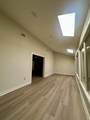 6002 Norfolk Avenue - Photo 17
