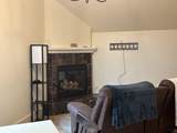 4706 118th Street - Photo 62