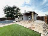 7511 102nd Street - Photo 21