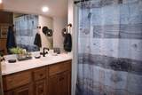 364 Wharton Drive - Photo 18
