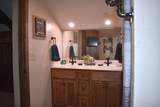 364 Wharton Drive - Photo 19