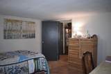 364 Wharton Drive - Photo 25