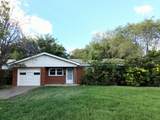 2806 60th Street - Photo 1