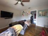 3308 2nd Street - Photo 2