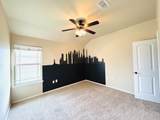 710 6th Street - Photo 12