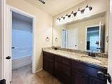 710 6th Street - Photo 15