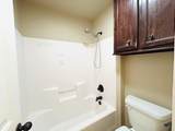 710 6th Street - Photo 16