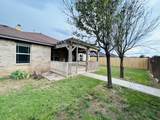 710 6th Street - Photo 18