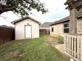 710 6th Street - Photo 19