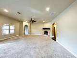710 6th Street - Photo 2
