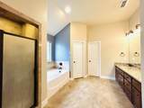 710 6th Street - Photo 9
