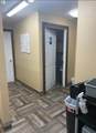 507 4th Street - Photo 10