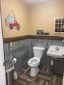 507 4th Street - Photo 11