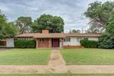 3608 27th Street - Photo 1