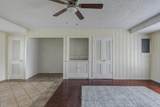 3608 27th Street - Photo 10
