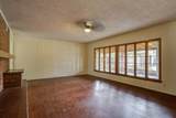 3608 27th Street - Photo 12