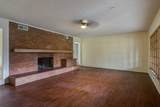 3608 27th Street - Photo 14