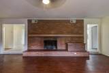 3608 27th Street - Photo 15