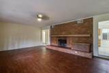 3608 27th Street - Photo 17