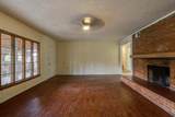 3608 27th Street - Photo 18