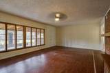3608 27th Street - Photo 19