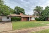 3608 27th Street - Photo 2