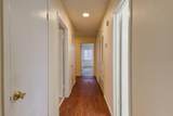 3608 27th Street - Photo 21