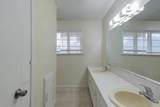 3608 27th Street - Photo 22