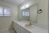 3608 27th Street - Photo 23