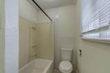 3608 27th Street - Photo 24