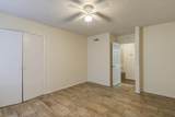 3608 27th Street - Photo 26