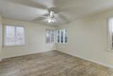 3608 27th Street - Photo 27