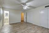 3608 27th Street - Photo 28