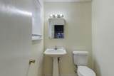 3608 27th Street - Photo 29