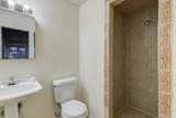 3608 27th Street - Photo 30