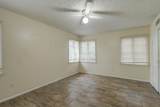 3608 27th Street - Photo 31