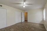 3608 27th Street - Photo 32