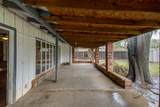 3608 27th Street - Photo 33