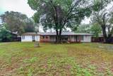 3608 27th Street - Photo 35