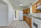 3608 27th Street - Photo 4