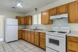 3608 27th Street - Photo 5