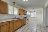 3608 27th Street - Photo 6