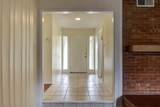 3608 27th Street - Photo 7