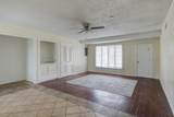 3608 27th Street - Photo 8