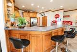 1465 Farm To Market Rd 54 - Photo 11