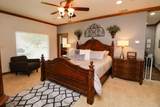 1465 Farm To Market Rd 54 - Photo 13