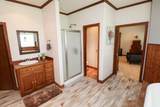 1465 Farm To Market Rd 54 - Photo 16
