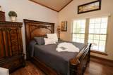 1465 Farm To Market Rd 54 - Photo 18