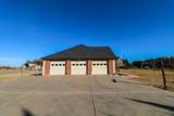 1465 Farm To Market Rd 54 - Photo 2